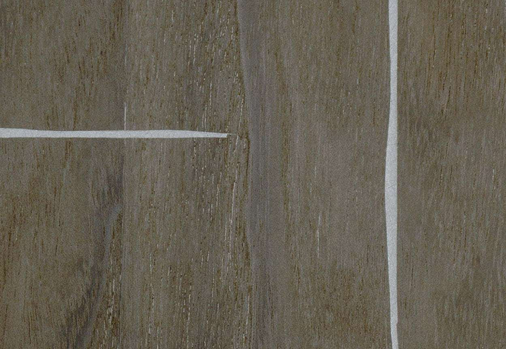 Обои Elitis Marqueteries RM103882