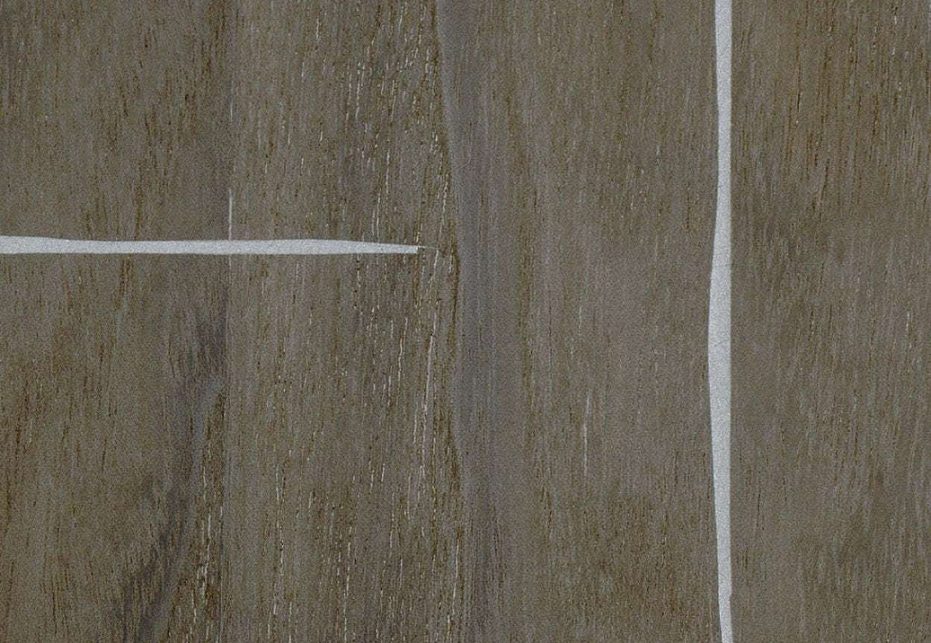 Обои Elitis Marqueteries RM103882