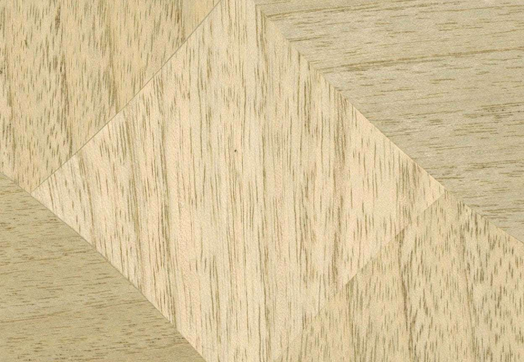 Обои Elitis Marqueteries RM103903