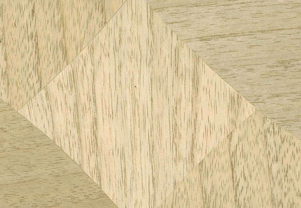 Обои Elitis Marqueteries RM103903