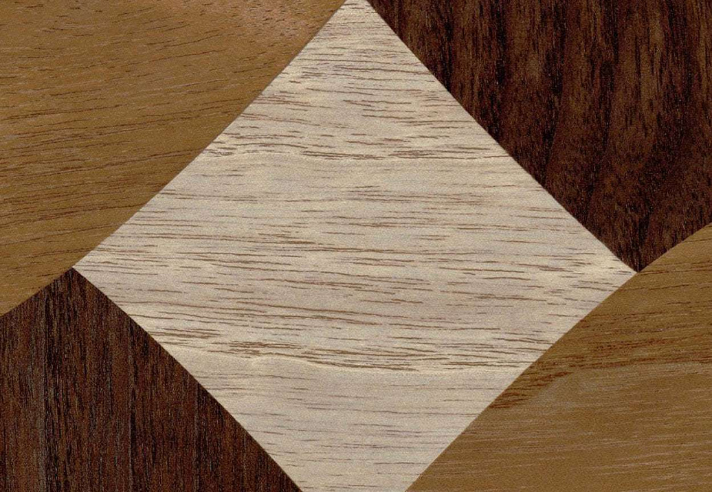 Обои Elitis Marqueteries RM103970