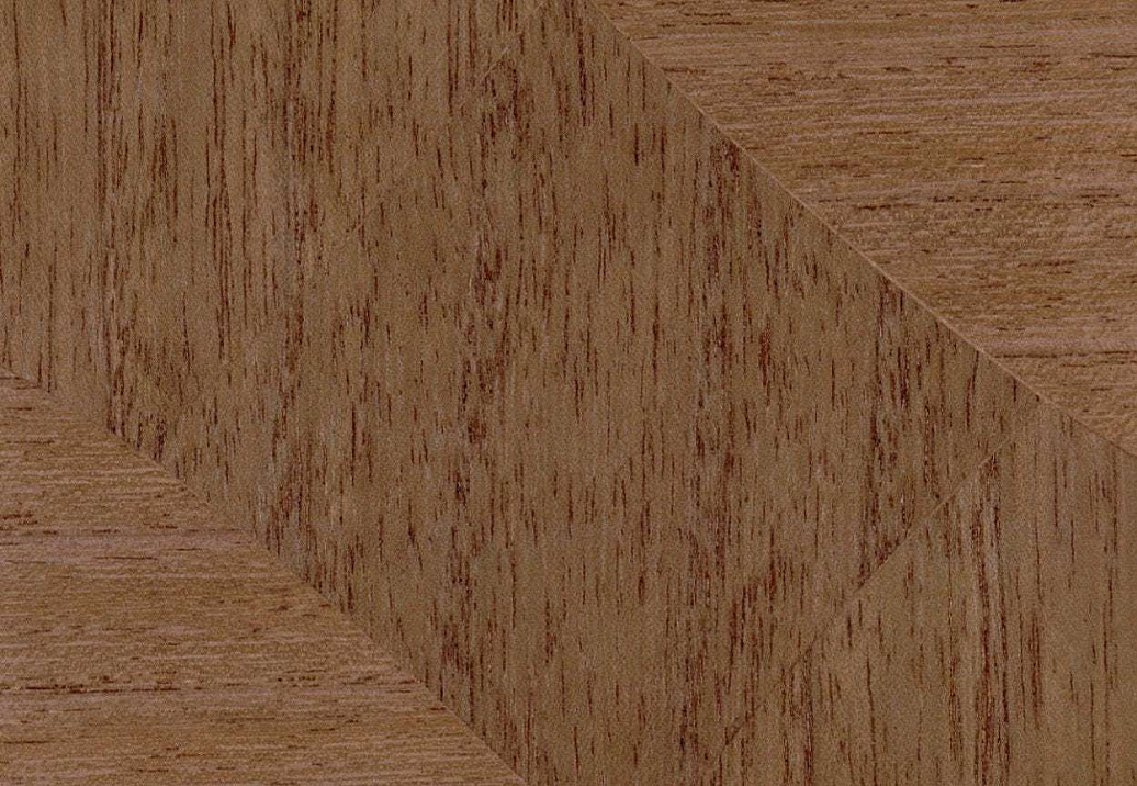 Обои Elitis Marqueteries RM103971