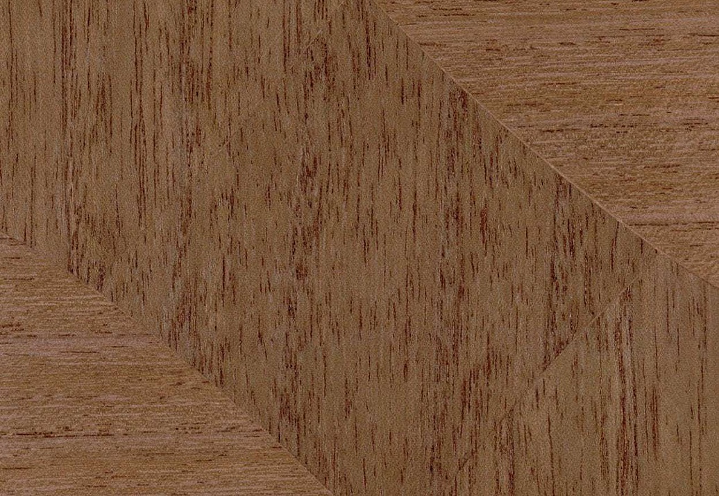 Обои Elitis Marqueteries RM103971