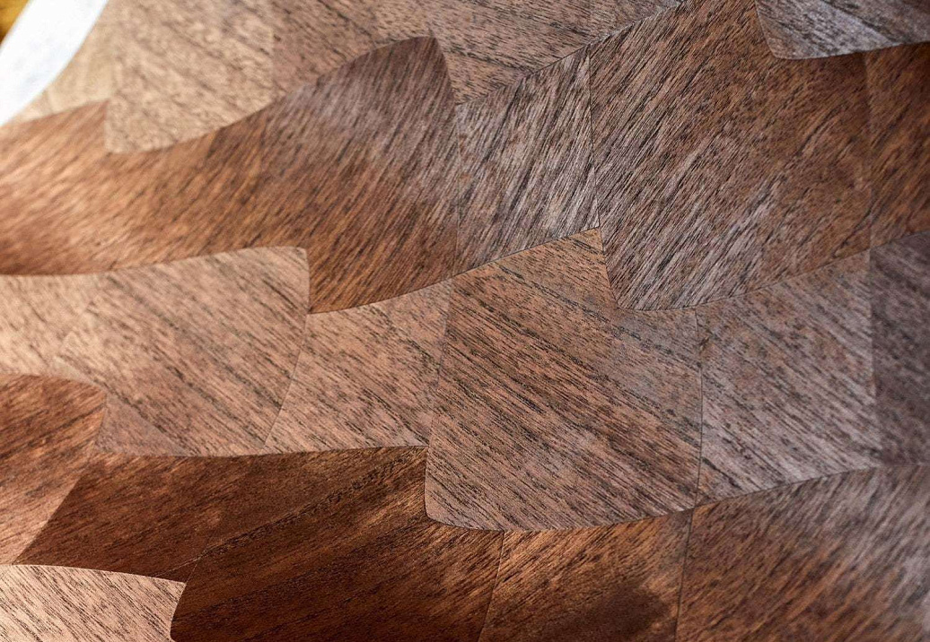 Обои Elitis Marqueteries RM103971