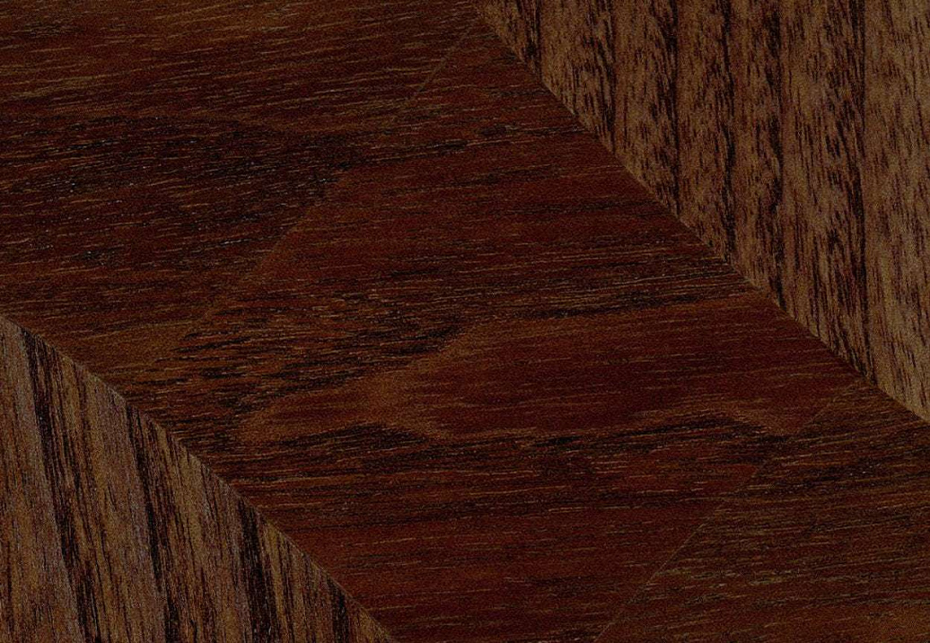 Обои Elitis Marqueteries RM103972