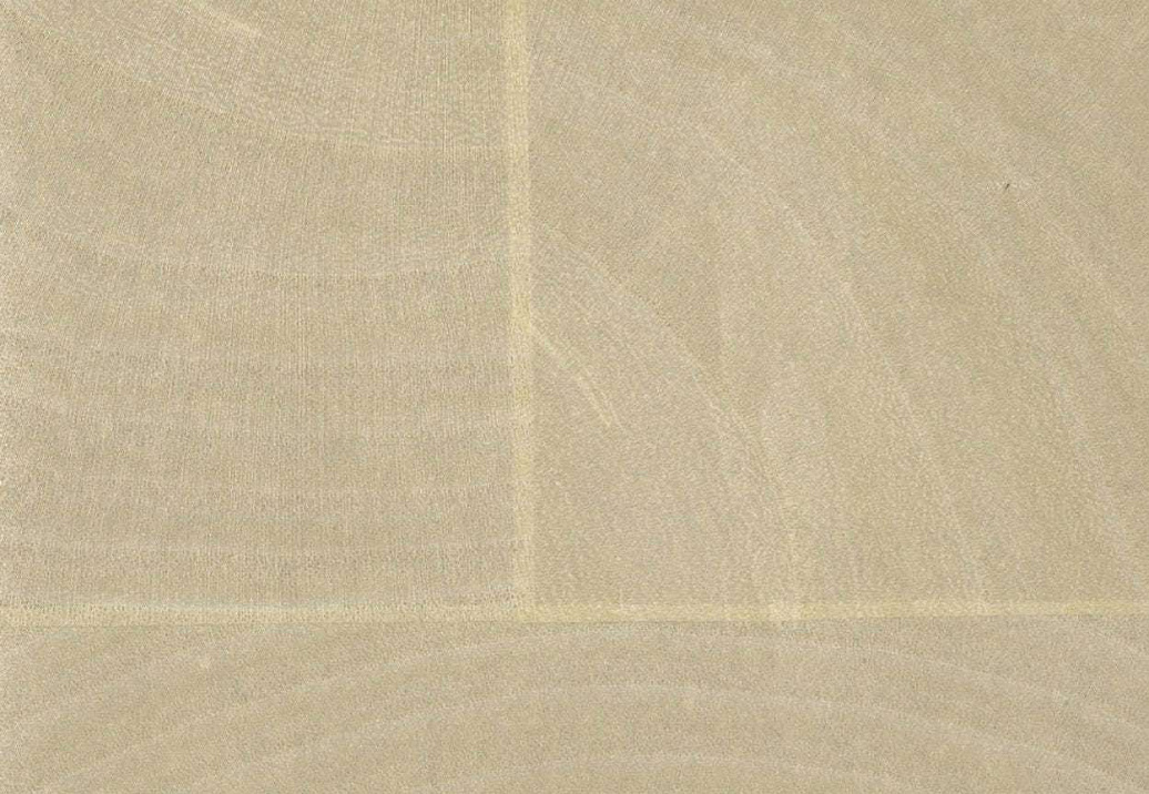 Обои Elitis Marqueteries RM104001