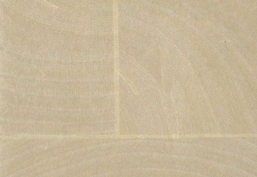 Обои Elitis Marqueteries RM104001