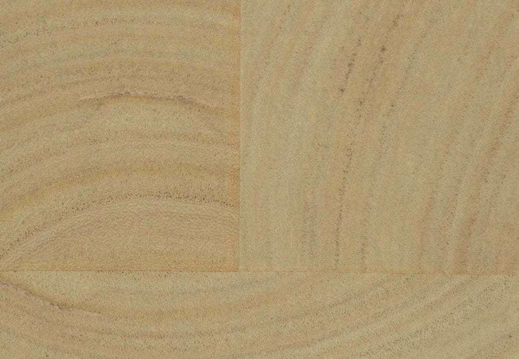 Обои Elitis Marqueteries RM104015