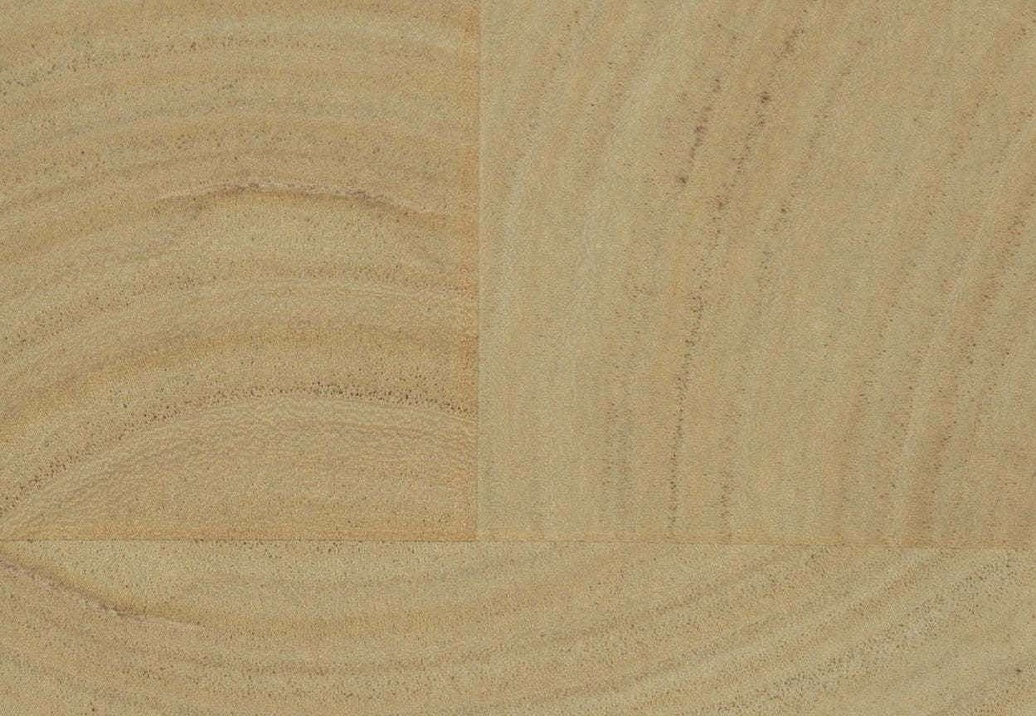 Обои Elitis Marqueteries RM104015