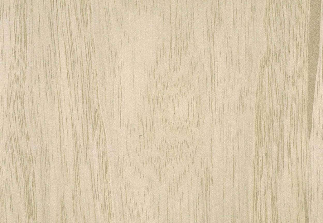 Обои Elitis Marqueteries RM104103