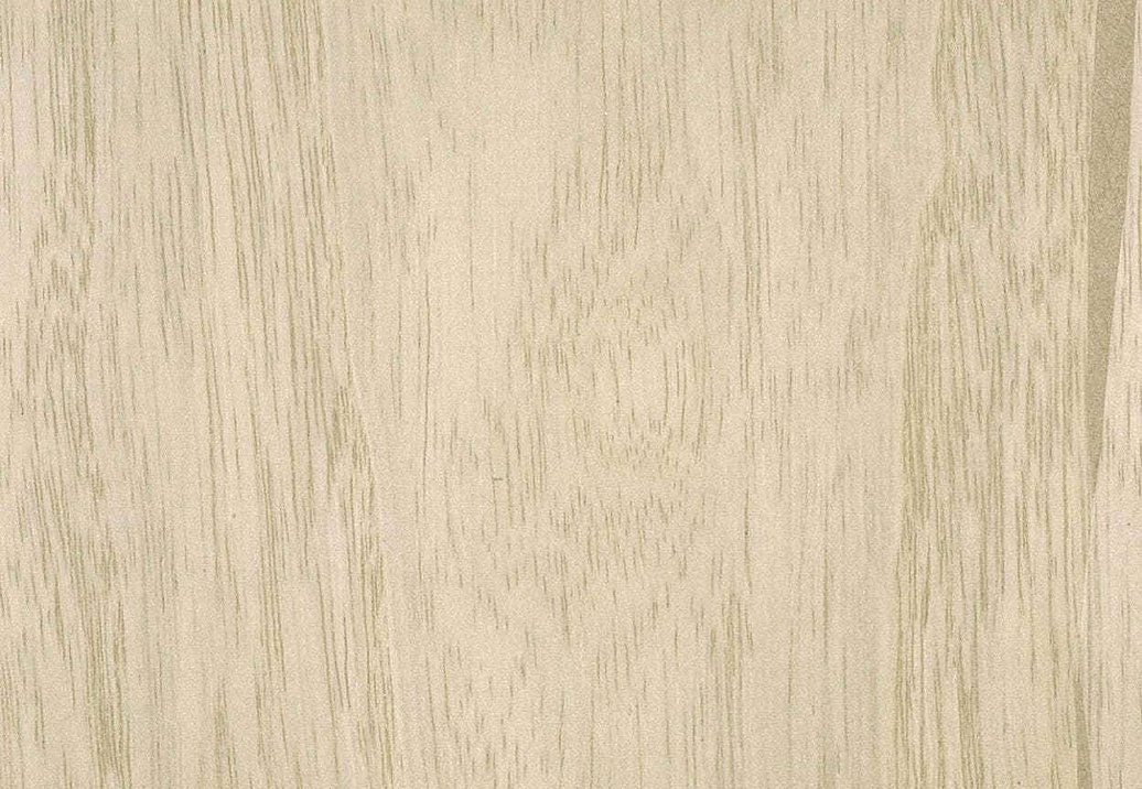 Обои Elitis Marqueteries RM104103
