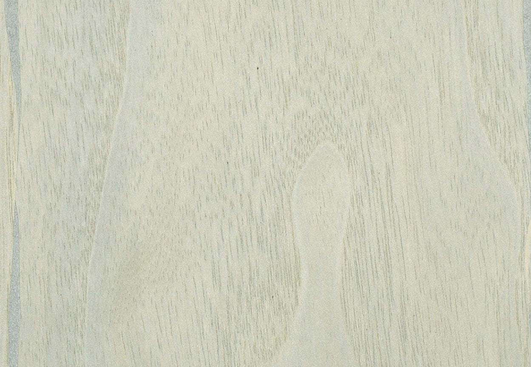 Обои Elitis Marqueteries RM104142
