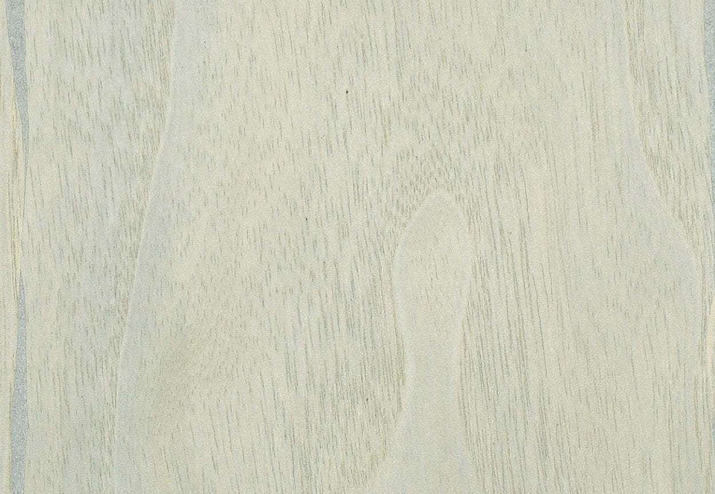 Обои Elitis Marqueteries RM104142