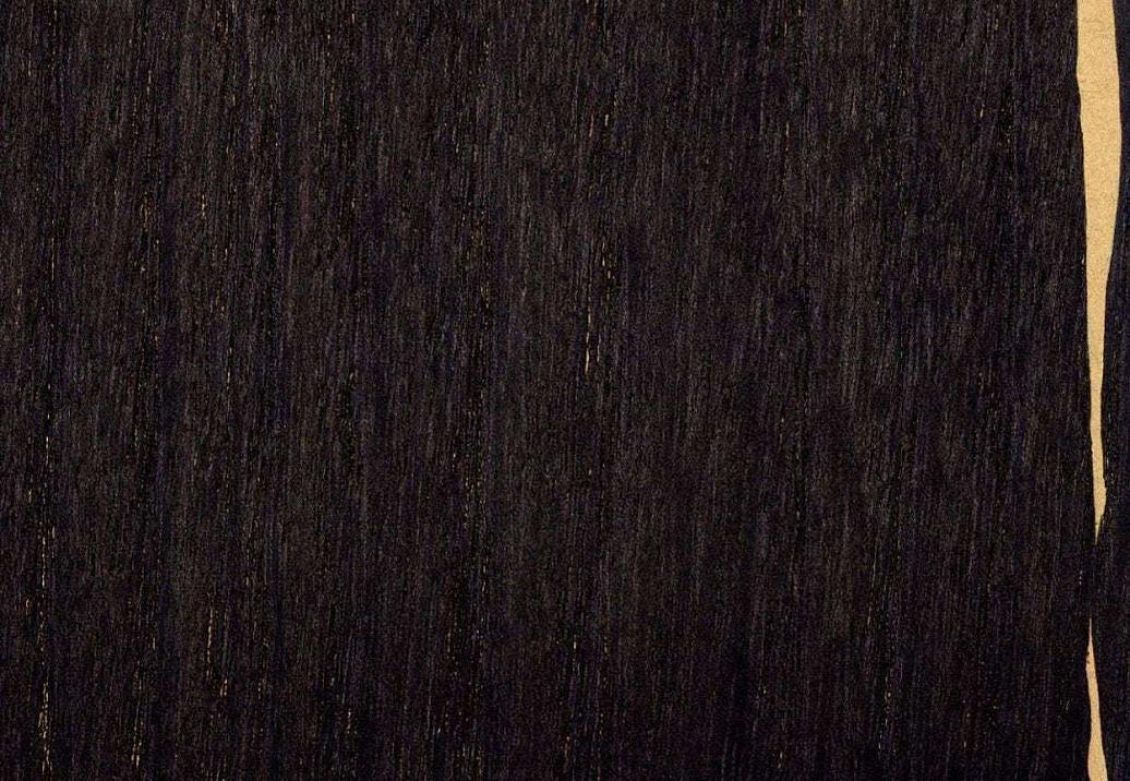 Обои Elitis Marqueteries RM104180