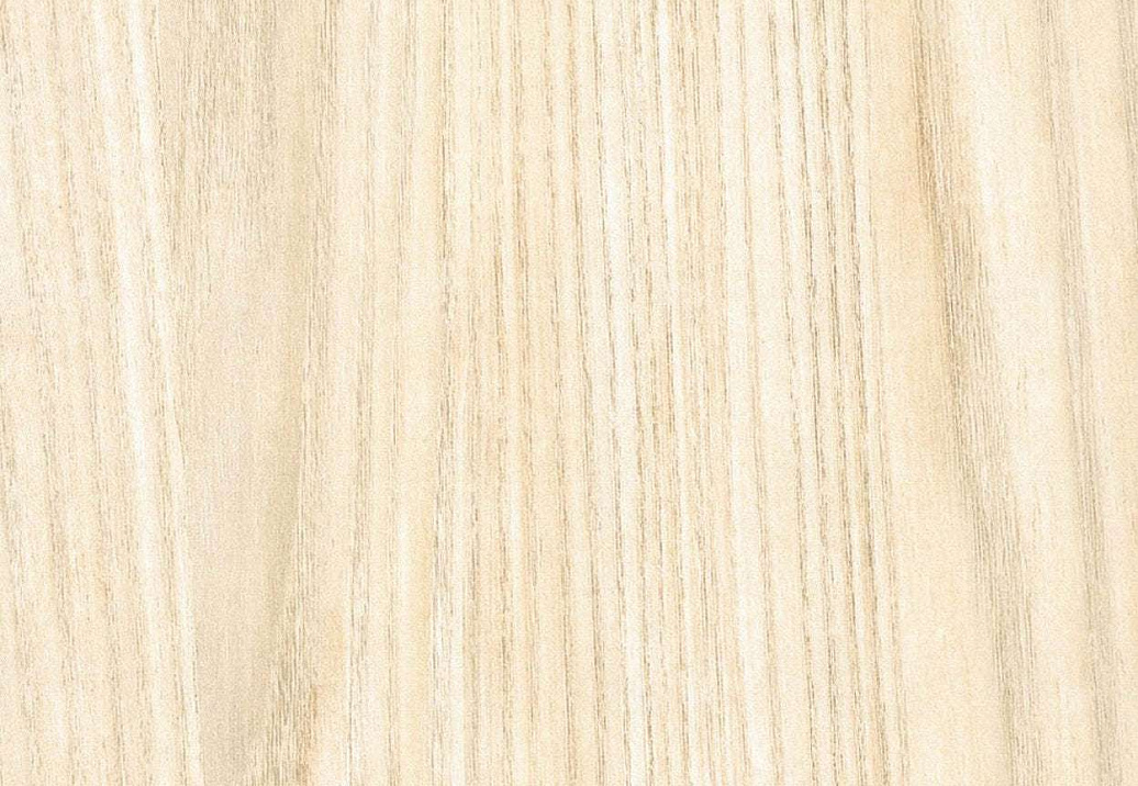 Обои Elitis Marqueteries RM104201