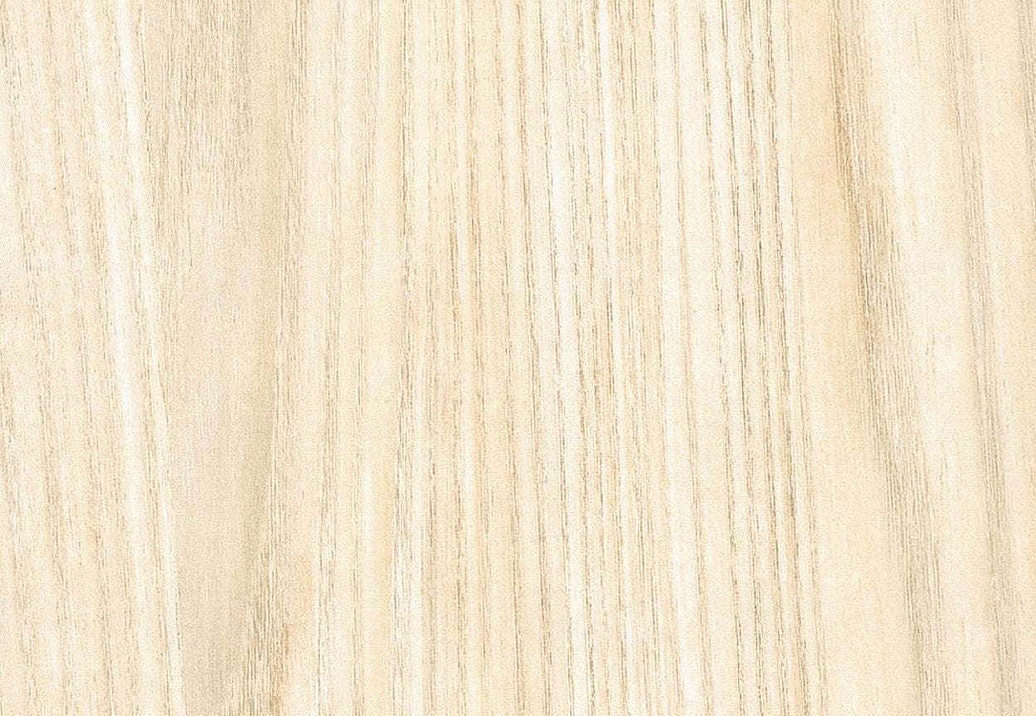 Обои Elitis Marqueteries RM104201