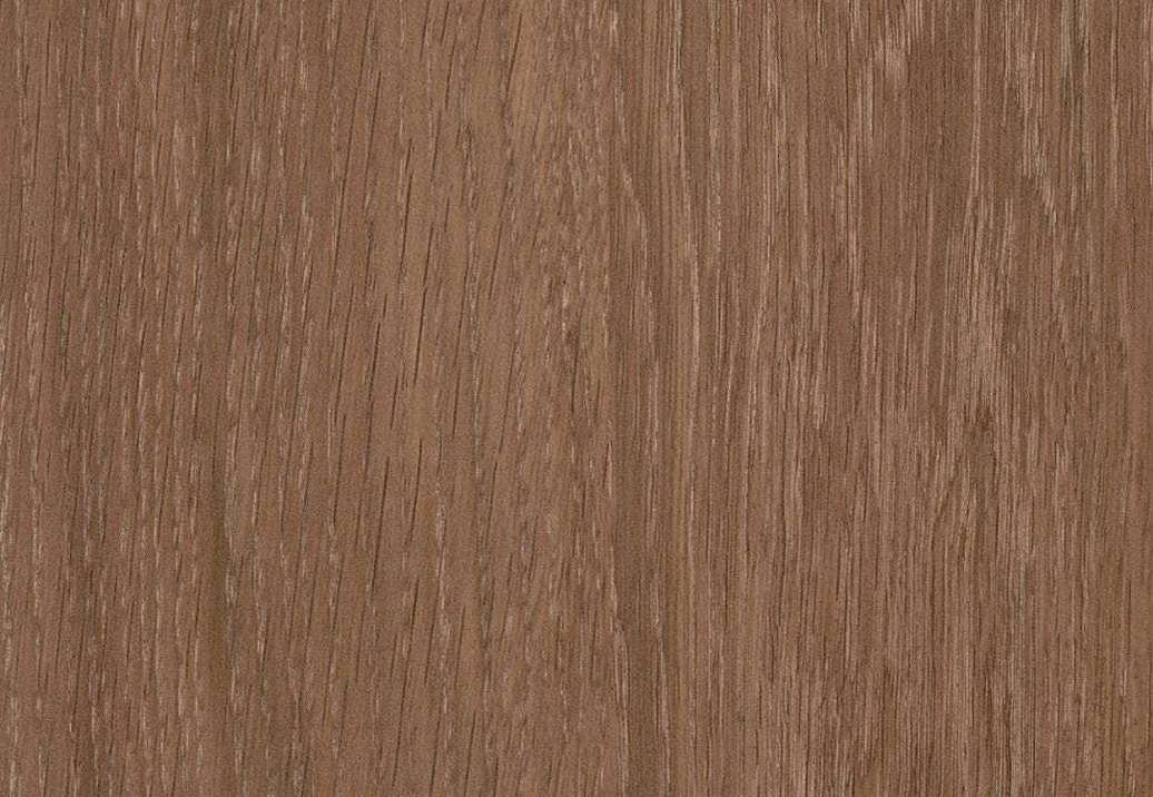 Обои Elitis Marqueteries RM104215