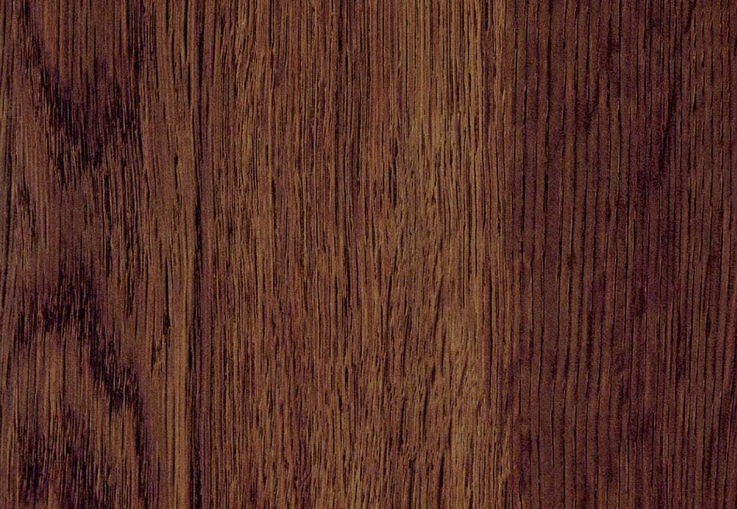 Обои Elitis Marqueteries RM104272
