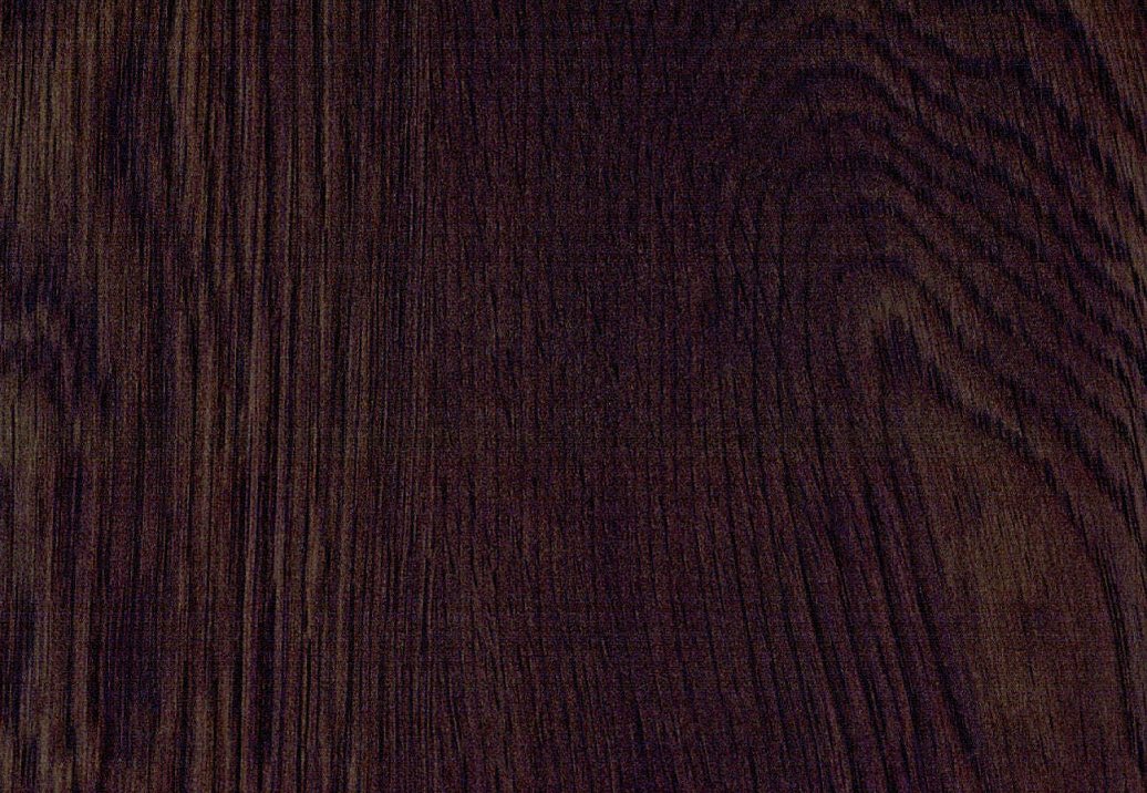 Обои Elitis Marqueteries RM104280
