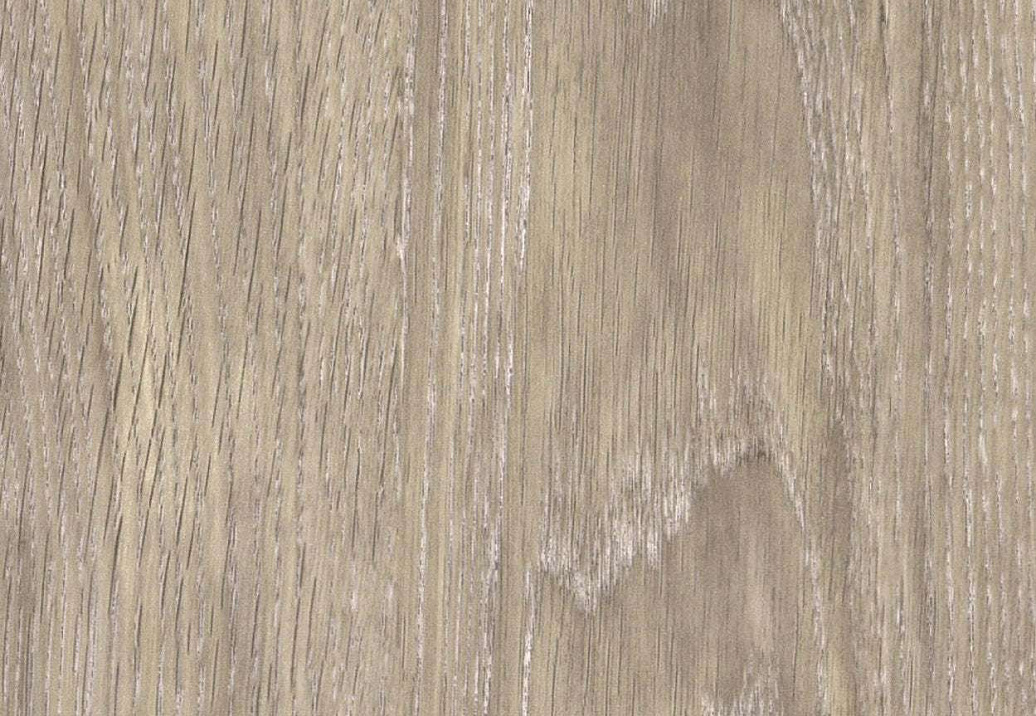 Обои Elitis Marqueteries RM104281