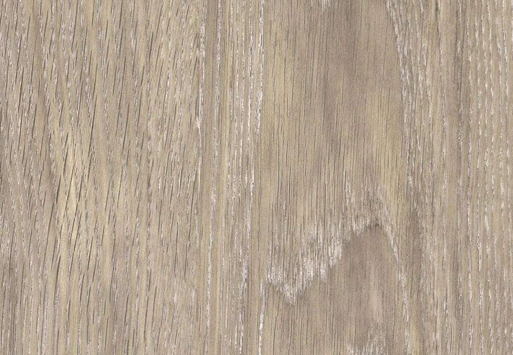 Обои Elitis Marqueteries RM104281