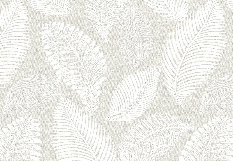 Обои Seabrook White Heron EW10000