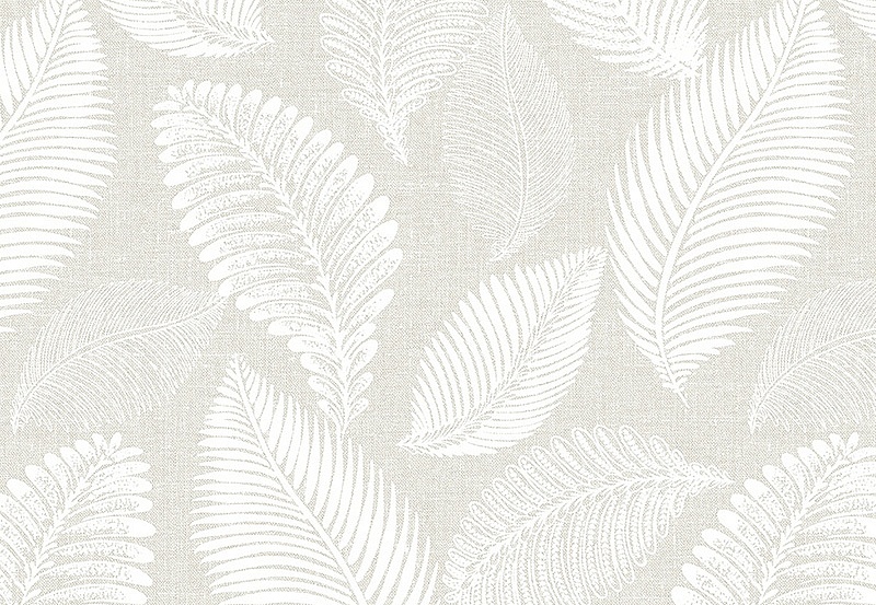 Обои Seabrook White Heron EW10000