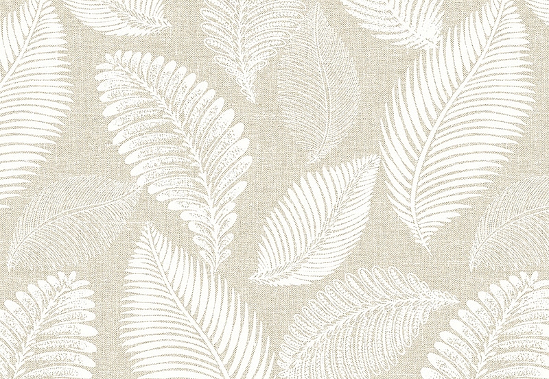 Обои Seabrook White Heron EW10005