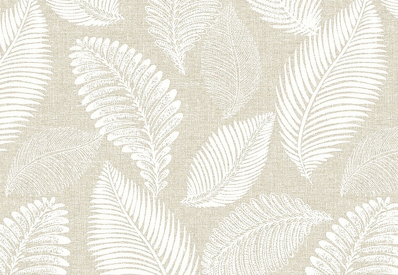 Обои Seabrook White Heron EW10005
