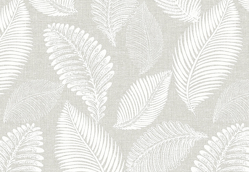 Обои Seabrook White Heron EW10007