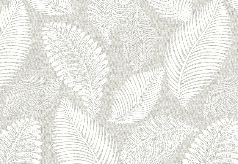 Обои Seabrook White Heron EW10007