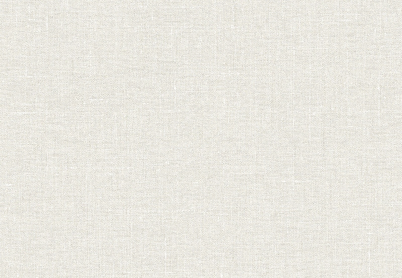 Обои Seabrook White Heron EW10100
