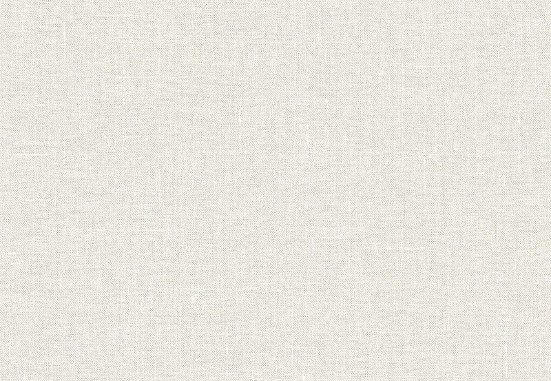 Обои Seabrook White Heron EW10100