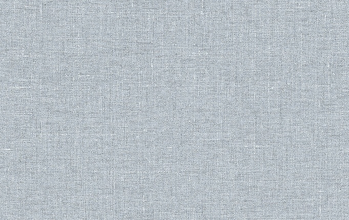 Американские обои Seabrook, коллекция White Heron, артикул EW10102