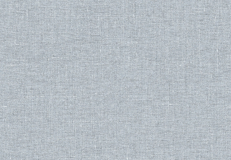Обои Seabrook White Heron EW10102