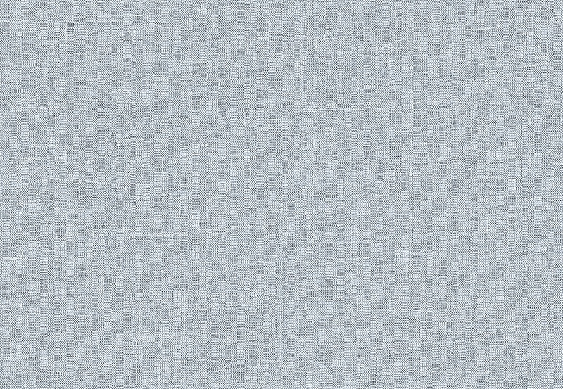 Обои Seabrook White Heron EW10102