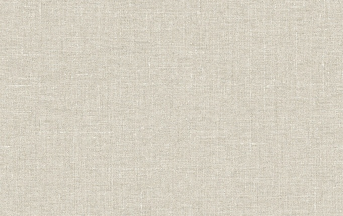 Американские обои Seabrook, коллекция White Heron, артикул EW10105