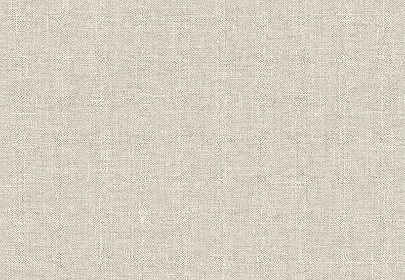 Обои Seabrook White Heron EW10105