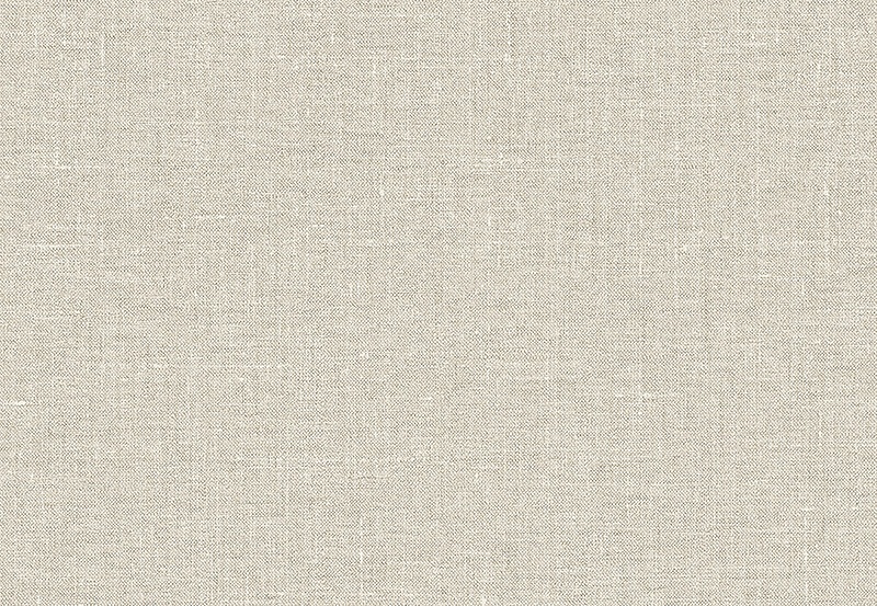 Обои Seabrook White Heron EW10105