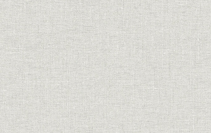 Американские обои Seabrook, коллекция White Heron, артикул EW10107