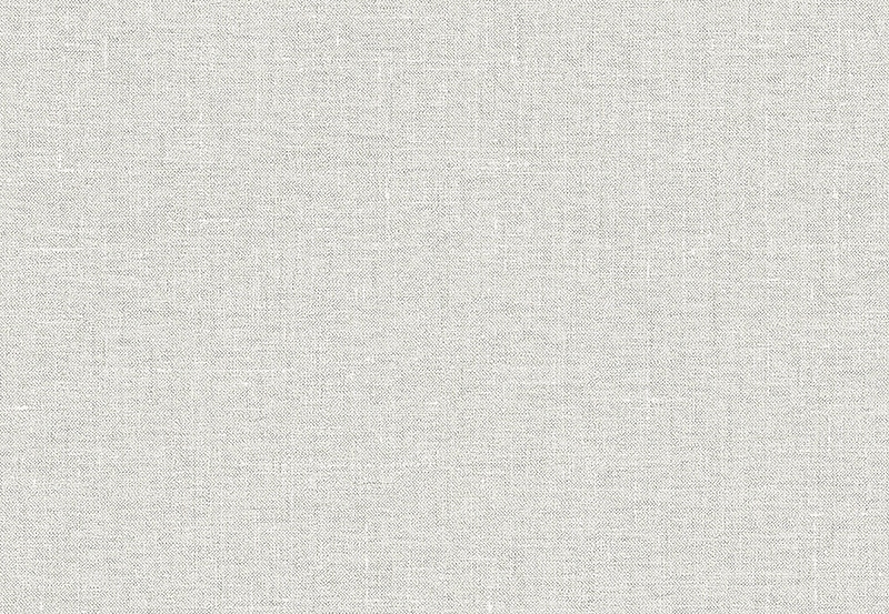 Обои Seabrook White Heron EW10107