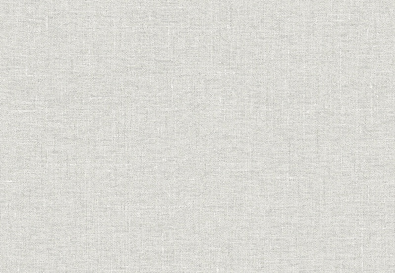 Обои Seabrook White Heron EW10107