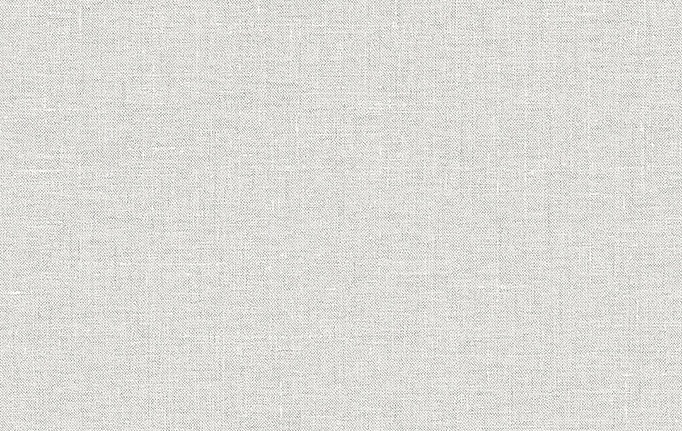 Американские обои Seabrook, коллекция White Heron, артикул EW10108