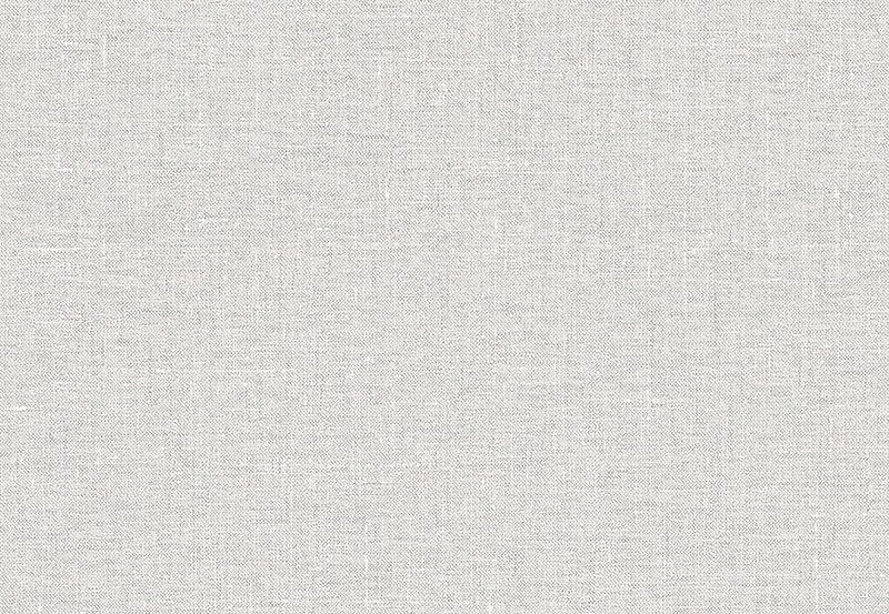 Обои Seabrook White Heron EW10108