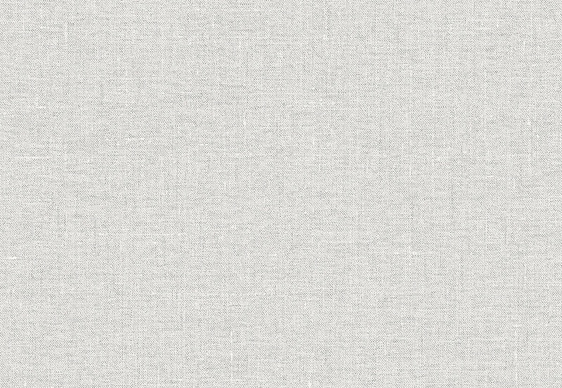 Обои Seabrook White Heron EW10108