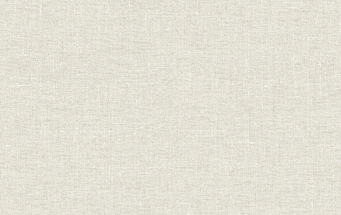 Американские обои Seabrook, коллекция White Heron, артикул EW10114