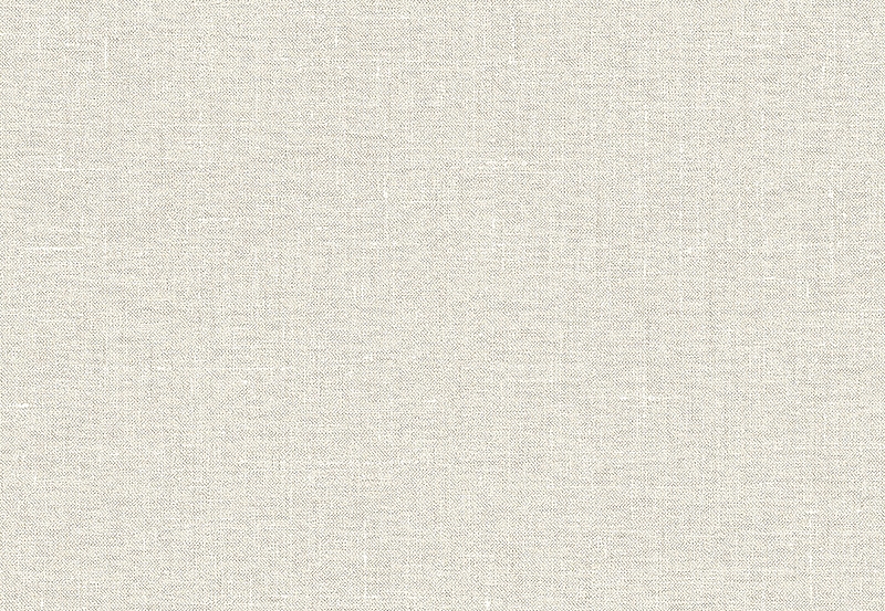 Обои Seabrook White Heron EW10114