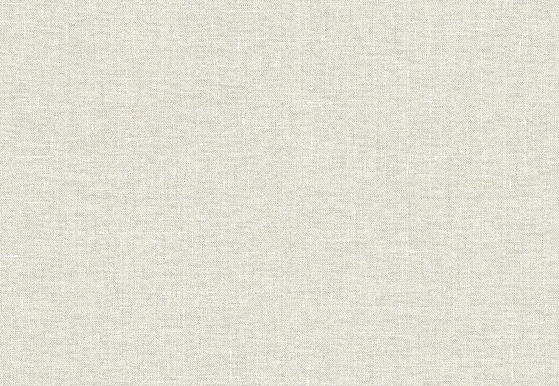 Обои Seabrook White Heron EW10114