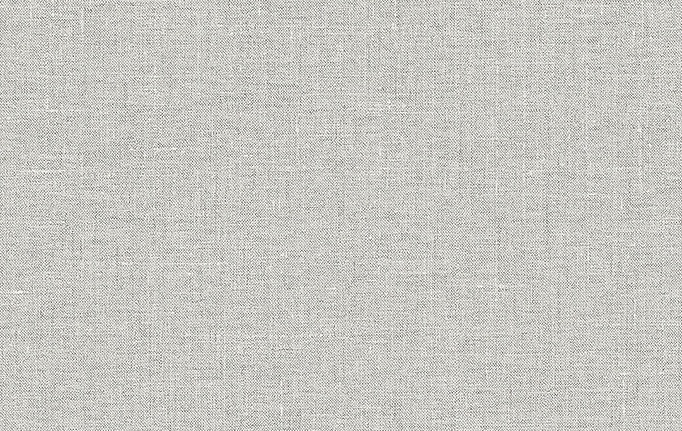 Американские обои Seabrook, коллекция White Heron, артикул EW10118