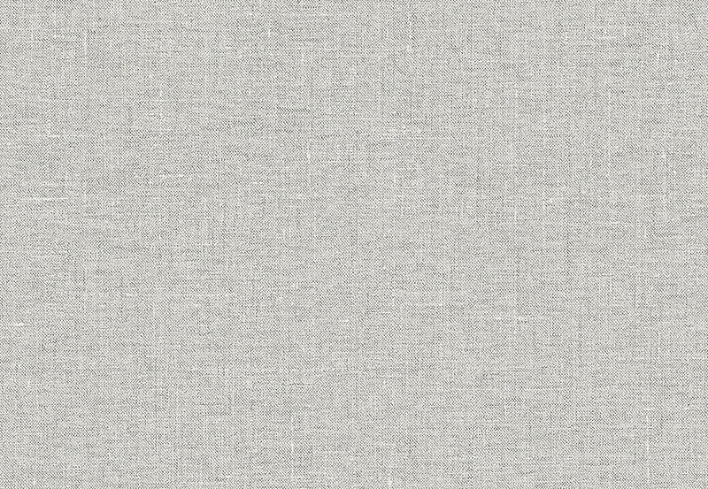 Обои Seabrook White Heron EW10118